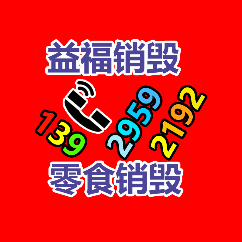 深圳銷毀公司：360 AI辦公產品將要上線 采用靈活會員訂閱模式