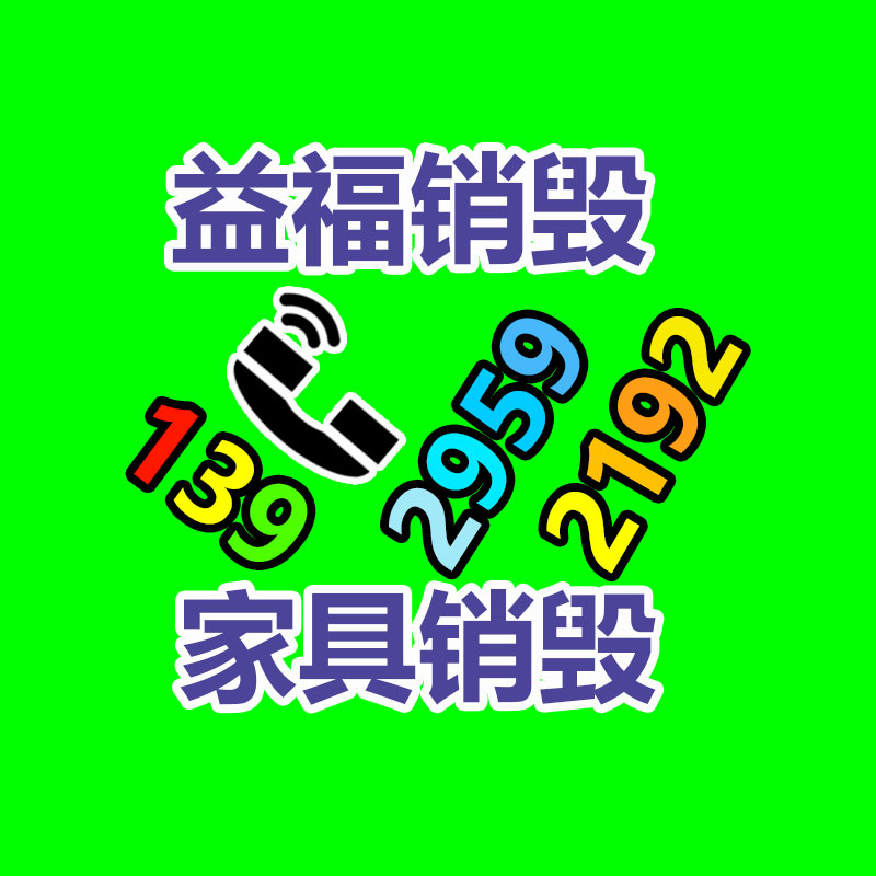 深圳銷毀公司：抖音推出AI相機類產品“星繪” 支持AI分身、 AI修圖、文生圖功能