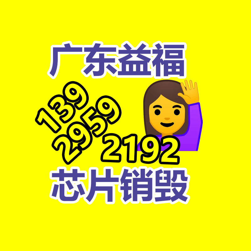 深圳銷毀公司：零跑汽車朱江明我不是雷軍余承東 老老實實做好自己的技術
