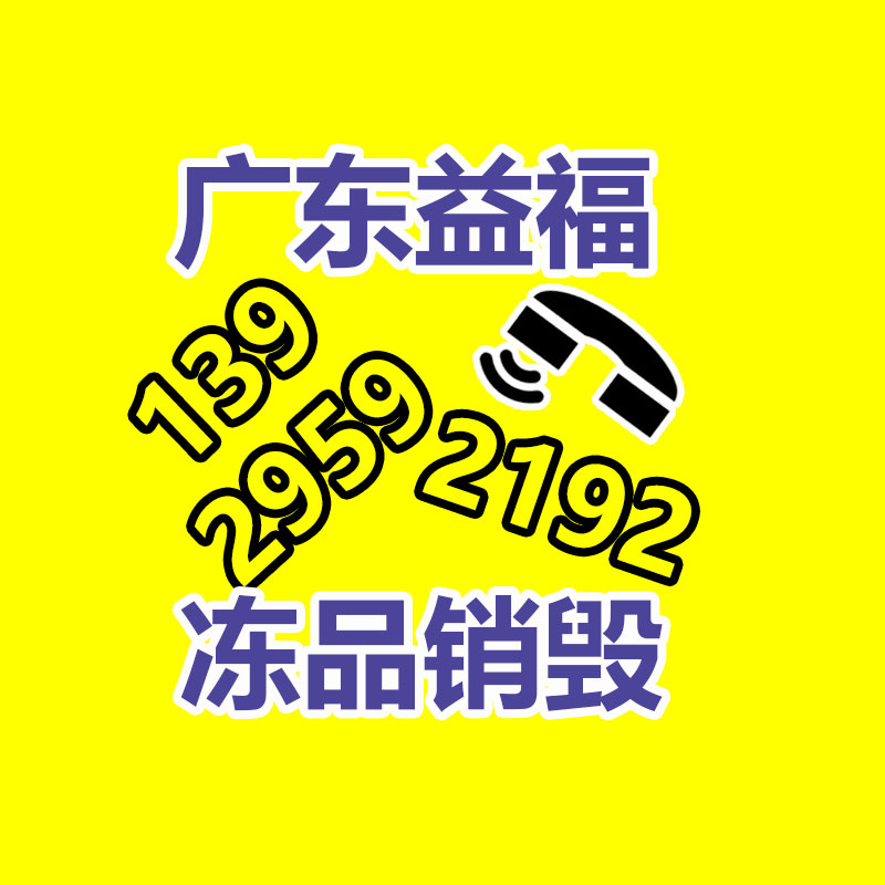深圳銷毀公司：江蘇省如東地區順利開展第一屆“魔術歷史書籍展”