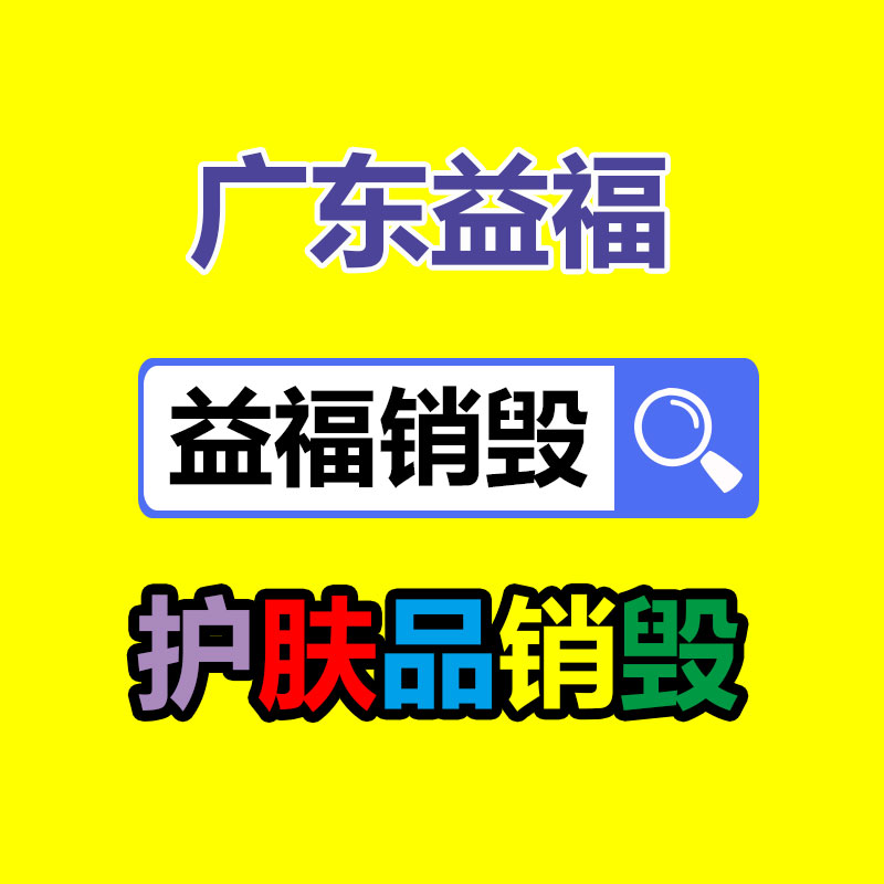 深圳銷(xiāo)毀公司：Flyme AI大模型加持！魅族Flyme 10.5引入全新智能助手Aicy