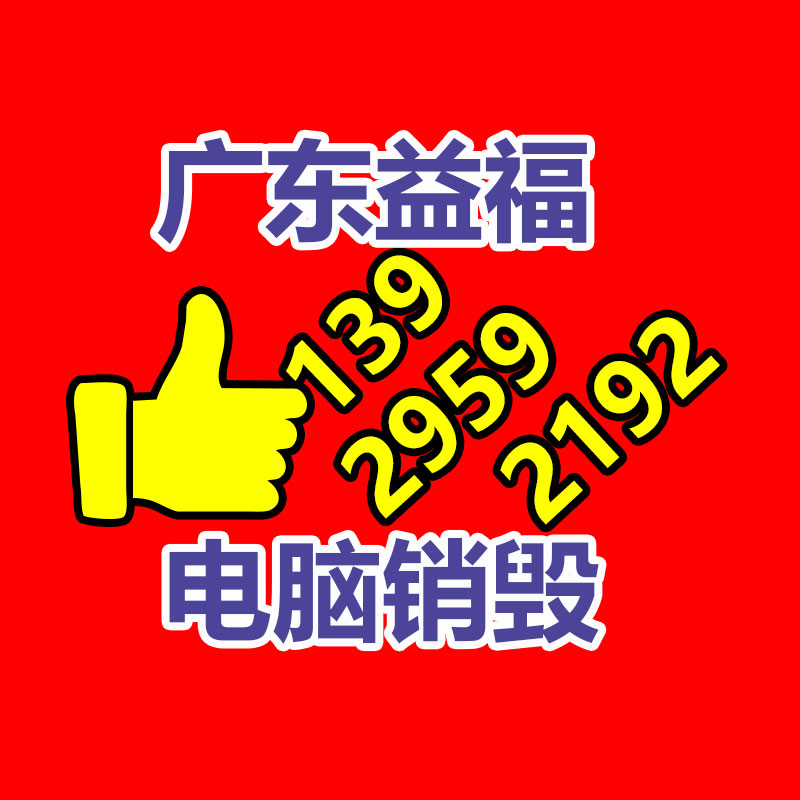 深圳銷毀公司：2023年度大陸媒體十大新詞語宣布 生成式人工智能、百模大戰等入圍